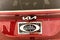 2023 Kia Carnival SX