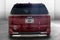 2023 Kia Carnival SX