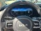 2024 Kia Carnival SX