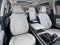 2027 Kia Carnival SX