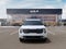 2027 Kia Carnival SX