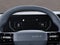 2027 Kia Carnival SX