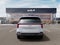 2027 Kia Carnival SX