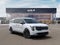 2027 Kia Carnival SX