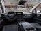 2027 Kia Carnival SX Prestige