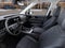 2027 Kia Carnival SX Prestige