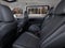 2027 Kia Carnival SX Prestige