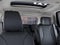 2027 Kia Carnival SX Prestige