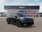 2027 Kia Carnival SX Prestige