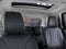 2027 Kia Carnival SX