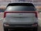 2027 Kia Carnival SX