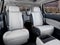 2027 Kia Carnival SX
