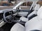 2027 Kia Carnival SX