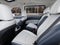 2027 Kia Carnival SX