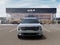 2027 Kia Carnival SX