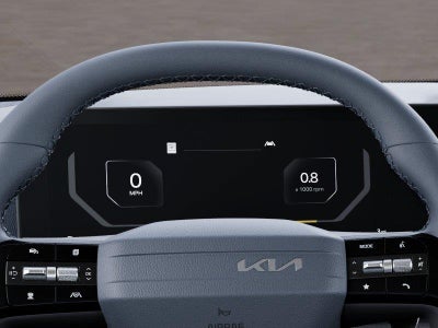 2027 Kia Carnival SX