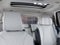2027 Kia Carnival SX