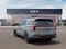 2027 Kia Carnival SX