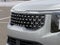 2027 Kia Carnival SX