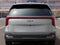 2027 Kia Carnival SX