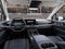 2027 Kia Carnival SX