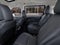 2027 Kia Carnival SX