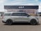 2027 Kia Carnival SX