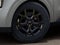 2027 Kia Carnival SX