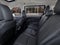 2027 Kia Carnival SX