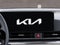 2027 Kia Carnival SX