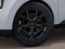 2027 Kia Carnival SX Prestige