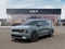 2027 Kia Carnival Hybrid SX