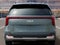 2027 Kia Carnival Hybrid SX
