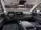 2027 Kia Carnival Hybrid SX