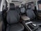 2027 Kia Carnival Hybrid SX