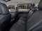 2027 Kia Carnival Hybrid SX