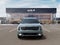 2027 Kia Carnival Hybrid SX