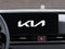 2027 Kia Carnival Hybrid SX