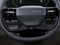 2027 Kia Carnival Hybrid SX
