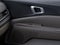 2027 Kia Carnival Hybrid SX