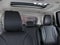 2027 Kia Carnival Hybrid SX