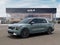 2027 Kia Carnival Hybrid SX