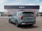 2027 Kia Carnival Hybrid SX