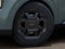 2027 Kia Carnival Hybrid SX