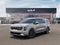 2026 Kia CARNIVAL HYBRID Base