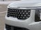 2026 Kia CARNIVAL HYBRID Base