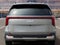 2026 Kia CARNIVAL HYBRID Base
