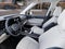 2026 Kia CARNIVAL HYBRID Base