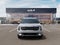 2026 Kia CARNIVAL HYBRID Base