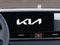 2026 Kia CARNIVAL HYBRID Base